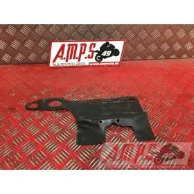 Protection moteur caoutchoucER6N16EF-209-ANB3-209-AN368276used