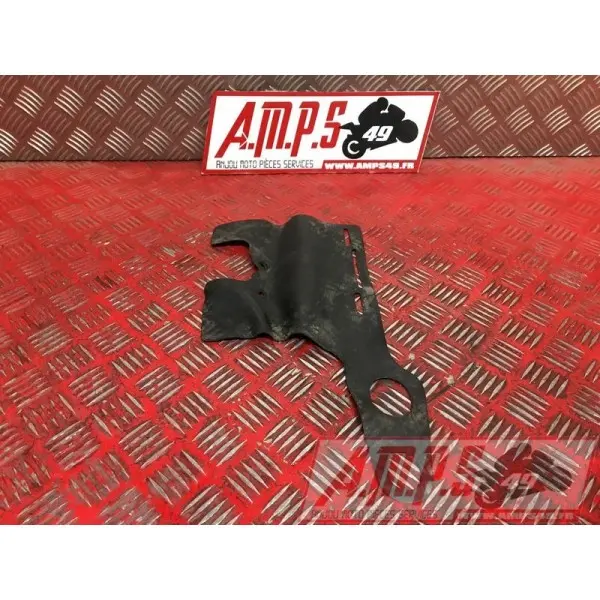 Protection moteur caoutchoucER6N16EF-209-ANB3-209-AN368276used