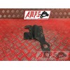 Protection moteur caoutchoucER6N16EF-209-ANB3-209-AN368276used