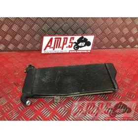 Radiateur d'eauER6N16EF-209-ANB3-209-AN368277used