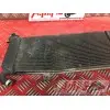 Radiateur d'eauER6N16EF-209-ANB3-209-AN368277used