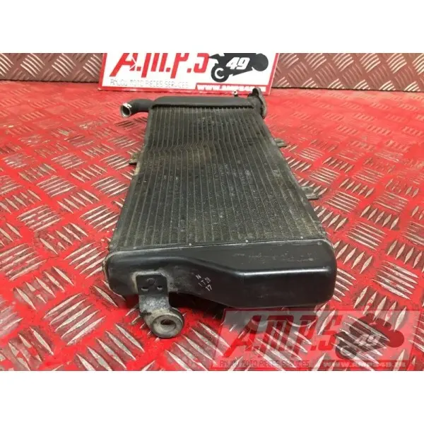 Radiateur d'eauER6N16EF-209-ANB3-209-AN368277used