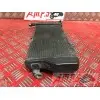 Radiateur d'eauER6N16EF-209-ANB3-209-AN368277used