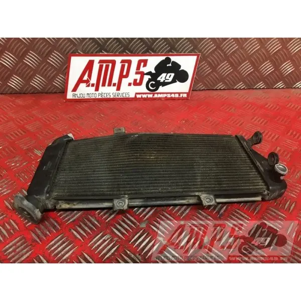 Radiateur d'eauER6N16EF-209-ANB3-209-AN368277used