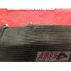 Radiateur d'eauER6N16EF-209-ANB3-209-AN368277used