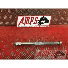 Axe de bras oscillantER6N16EF-209-ANB3-209-AN368325used