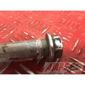 Axe de bras oscillantER6N16EF-209-ANB3-209-AN368325used