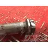Axe de bras oscillantER6N16EF-209-ANB3-209-AN368325used