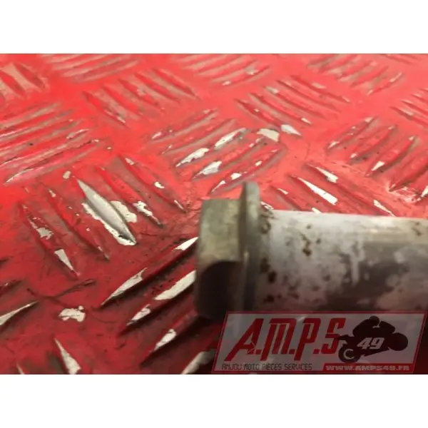 Axe de bras oscillantER6N16EF-209-ANB3-209-AN368325used