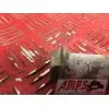 Axe de bras oscillantER6N16EF-209-ANB3-209-AN368325used