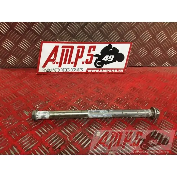 Axe de bras oscillantER6N16EF-209-ANB3-209-AN368325used