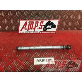 Axe de roue arriereER6N16EF-209-ANB3-209-AN368326used