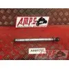 Axe de roue arriereER6N16EF-209-ANB3-209-AN368326used