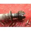 Axe de roue arriereER6N16EF-209-ANB3-209-AN368326used