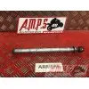 Axe de roue arriereER6N16EF-209-ANB3-209-AN368326used