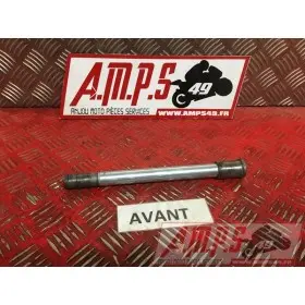 Axe de roue avantER6N16EF-209-ANB3-209-AN368327used