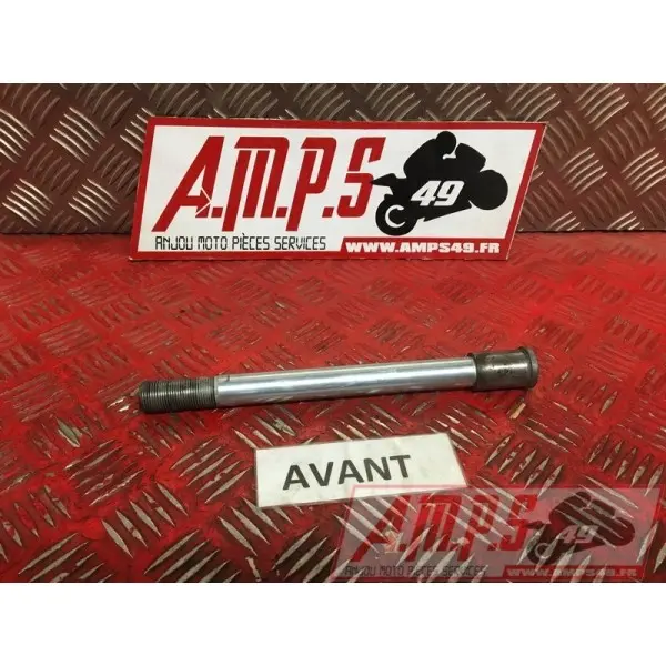 Axe de roue avantER6N16EF-209-ANB3-209-AN368327used