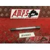 Axe de roue avantER6N16EF-209-ANB3-209-AN368327used