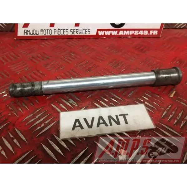 Axe de roue avantER6N16EF-209-ANB3-209-AN368327used