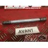 Axe de roue avantER6N16EF-209-ANB3-209-AN368327used