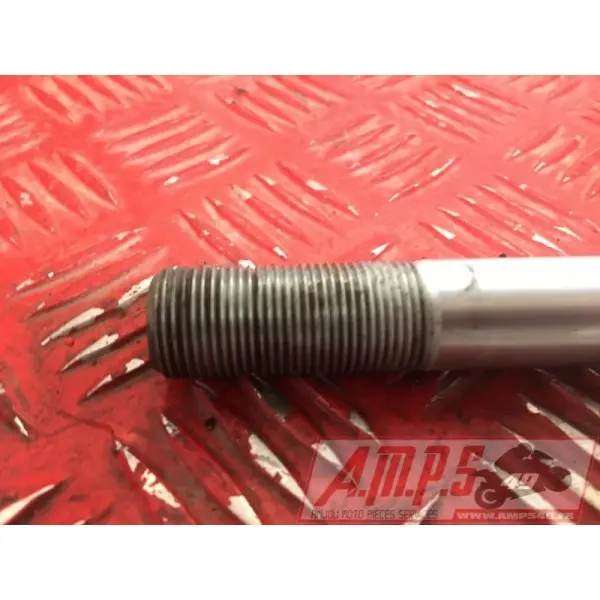 Axe de roue avantER6N16EF-209-ANB3-209-AN368327used