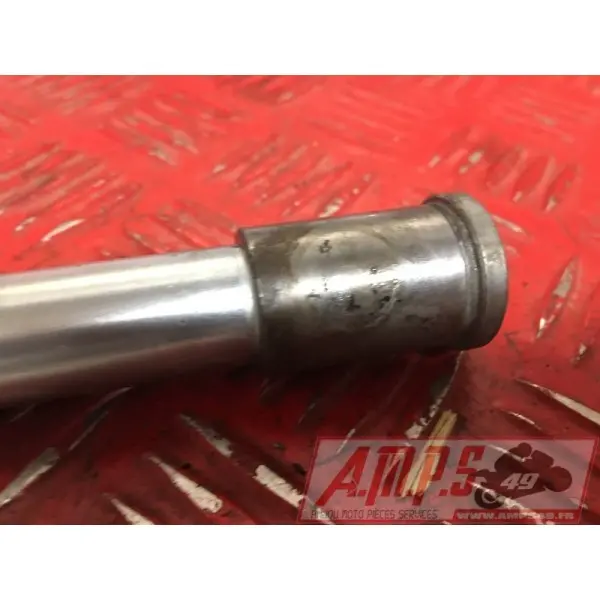 Axe de roue avantER6N16EF-209-ANB3-209-AN368327used