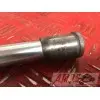 Axe de roue avantER6N16EF-209-ANB3-209-AN368327used