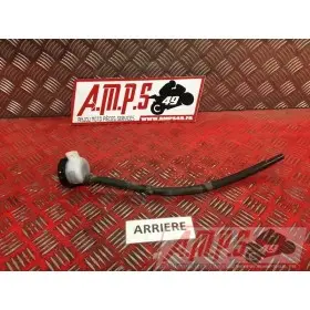 Bocal de liquide de frein arriereER6N16EF-209-ANB3-209-AN368329used