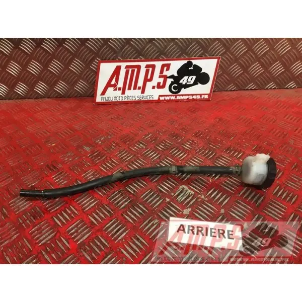 Bocal de liquide de frein arriereER6N16EF-209-ANB3-209-AN368329used