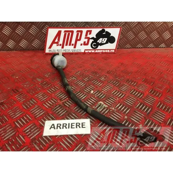 Bocal de liquide de frein arriereER6N16EF-209-ANB3-209-AN368329used