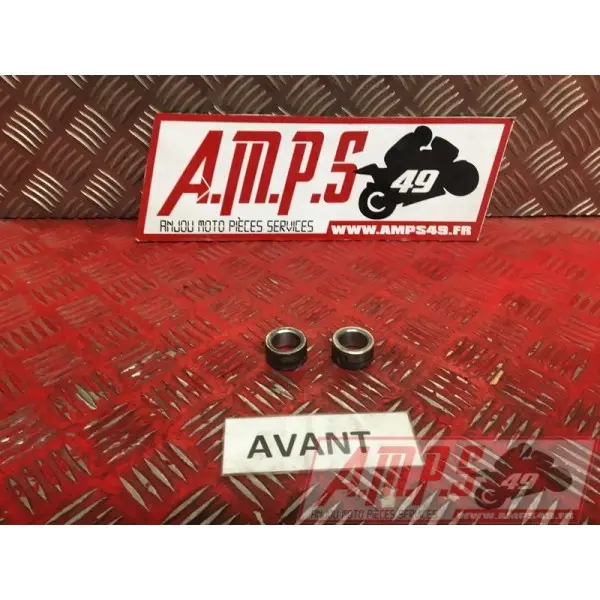 Entretoise de roue avantER6N16EF-209-ANB3-209-AN368312used