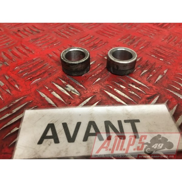 Entretoise de roue avantER6N16EF-209-ANB3-209-AN368312used