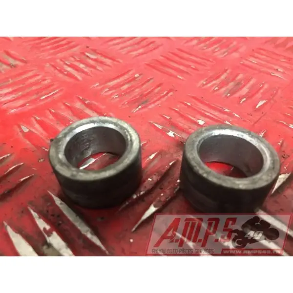 Entretoise de roue avantER6N16EF-209-ANB3-209-AN368312used