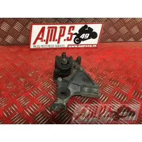 Etrier de frein arriereER6N16EF-209-ANB3-209-AN368314used