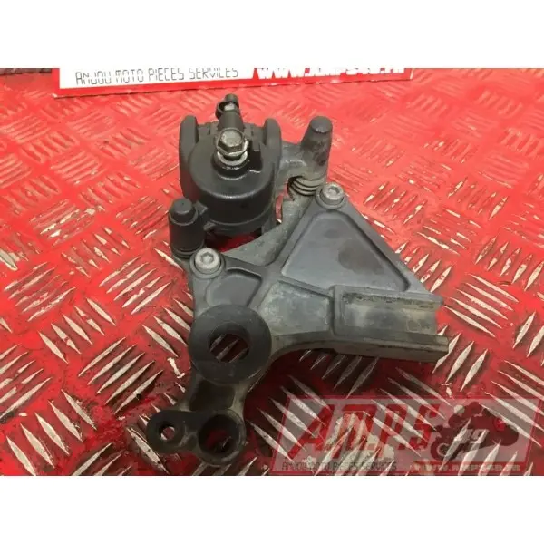 Etrier de frein arriereER6N16EF-209-ANB3-209-AN368314used