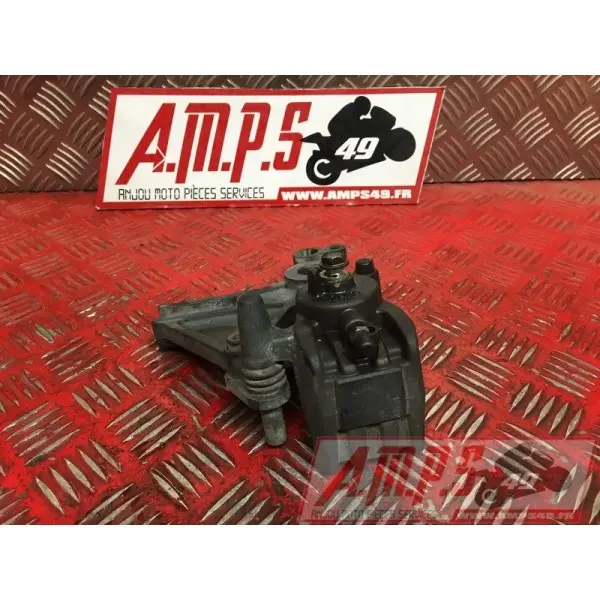 Etrier de frein arriereER6N16EF-209-ANB3-209-AN368314used