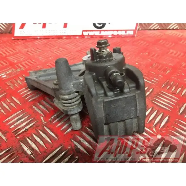 Etrier de frein arriereER6N16EF-209-ANB3-209-AN368314used