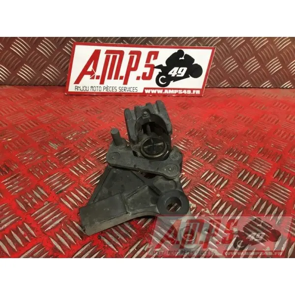 Etrier de frein arriereER6N16EF-209-ANB3-209-AN368314used