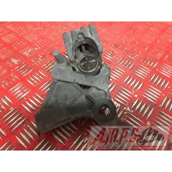 Etrier de frein arriereER6N16EF-209-ANB3-209-AN368314used