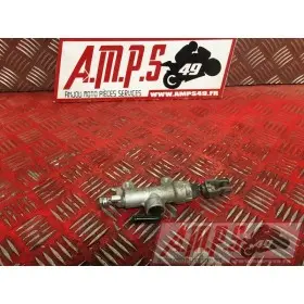 Maitre cylindre de frein arriereER6N16EF-209-ANB3-209-AN368336used