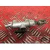 Maitre cylindre de frein arriereER6N16EF-209-ANB3-209-AN368336used