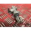 Maitre cylindre de frein arriereER6N16EF-209-ANB3-209-AN368336used