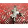 Maitre cylindre de frein arriereER6N16EF-209-ANB3-209-AN368336used