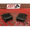 Paire d'étrier de frein avantER6N16EF-209-ANB3-209-AN368294used