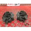 Paire d'étrier de frein avantER6N16EF-209-ANB3-209-AN368294used