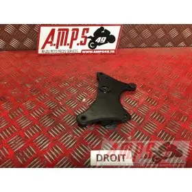 Platine support moteur droitER6N16EF-209-ANB3-209-AN368298used