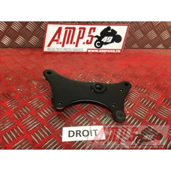 Platine support moteur droitER6N16EF-209-ANB3-209-AN368298used