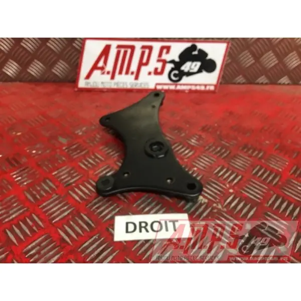 Platine support moteur droitER6N16EF-209-ANB3-209-AN368298used