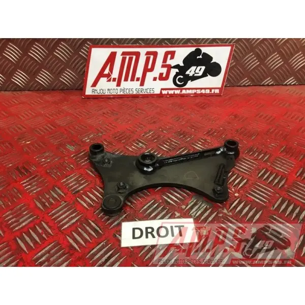 Platine support moteur droitER6N16EF-209-ANB3-209-AN368298used