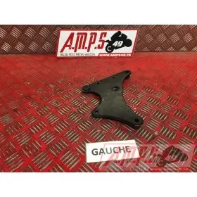 Platine support moteur gaucheER6N16EF-209-ANB3-209-AN368292used